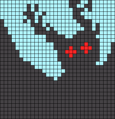 Alpha pattern #175351 preview