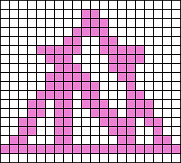 Alpha pattern #175356 preview