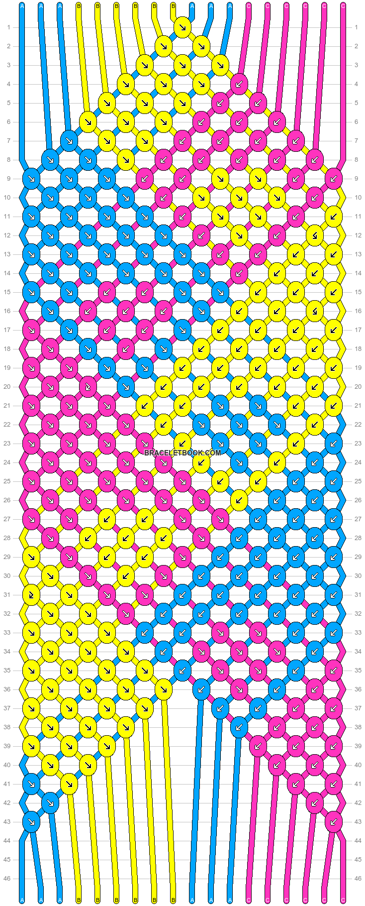 Normal pattern #175358 pattern