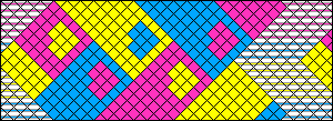 Normal pattern #175358
