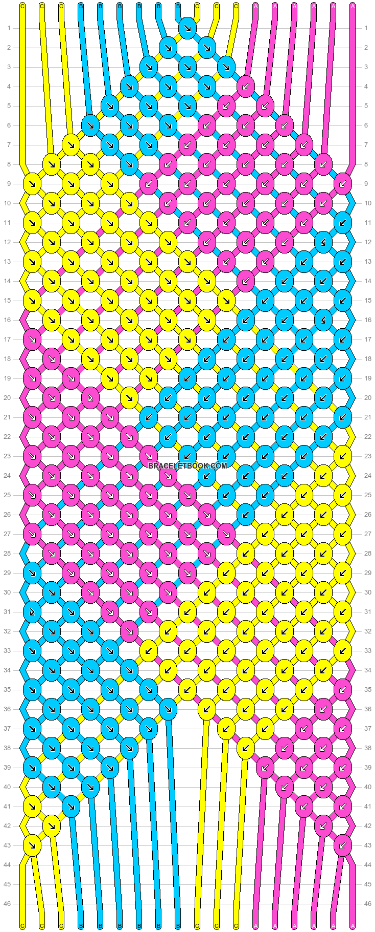 Normal pattern #175359 pattern
