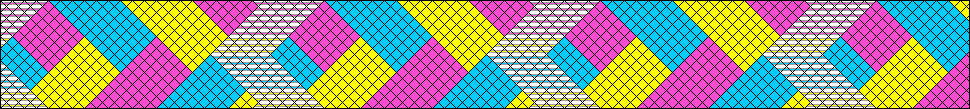 Normal pattern #175359 preview