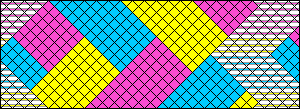 Normal pattern #175359