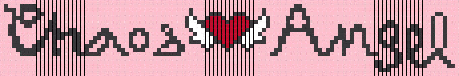 Alpha pattern #175360 preview