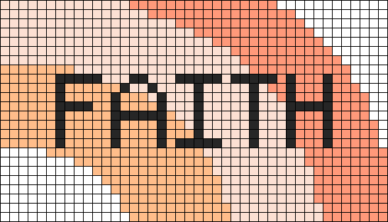 Alpha pattern #175361 preview