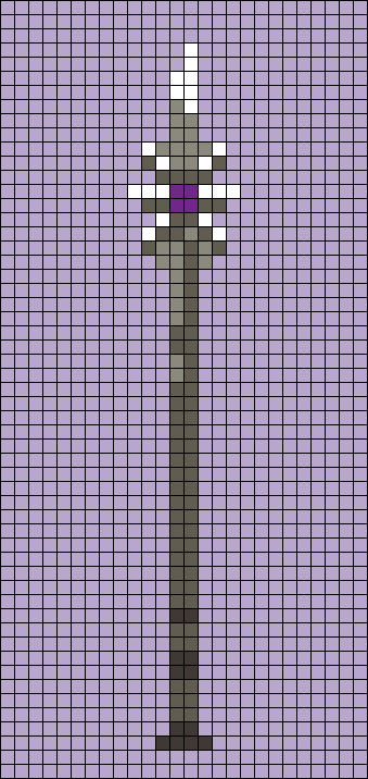 Alpha pattern #175378 preview