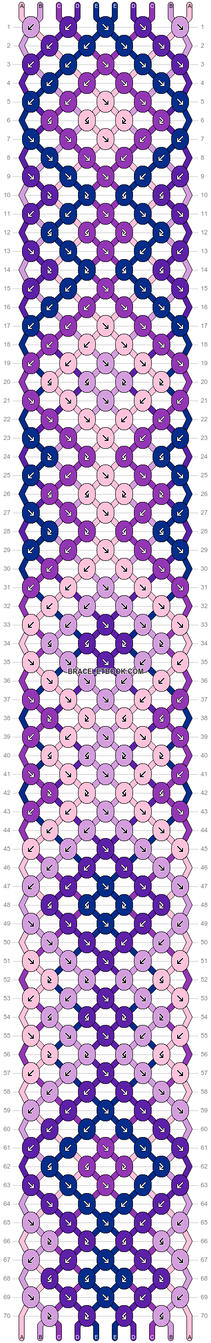 Normal pattern #175379 pattern
