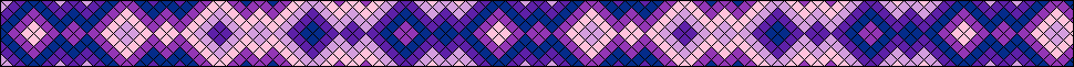 Normal pattern #175379 preview