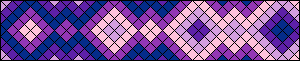 Normal pattern #175379