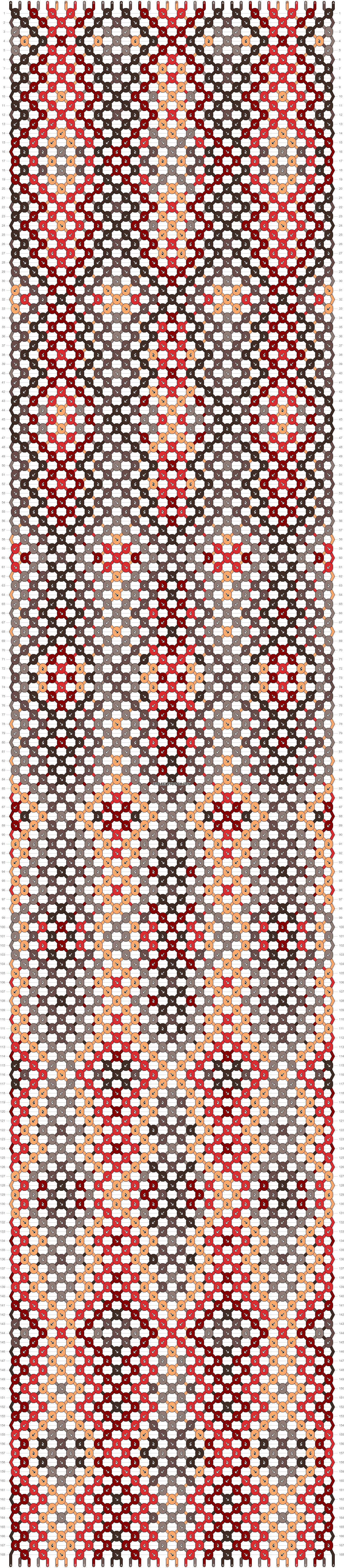 Normal pattern #175380 pattern