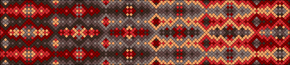 Normal pattern #175380 preview