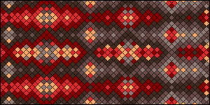 Normal pattern #175380