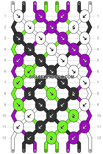 Normal pattern #175381 pattern