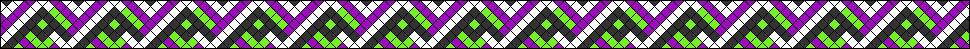 Normal pattern #175381 preview