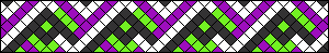 Normal pattern #175381