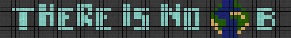 Alpha pattern #175382 preview