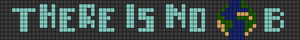 Alpha pattern #175382
