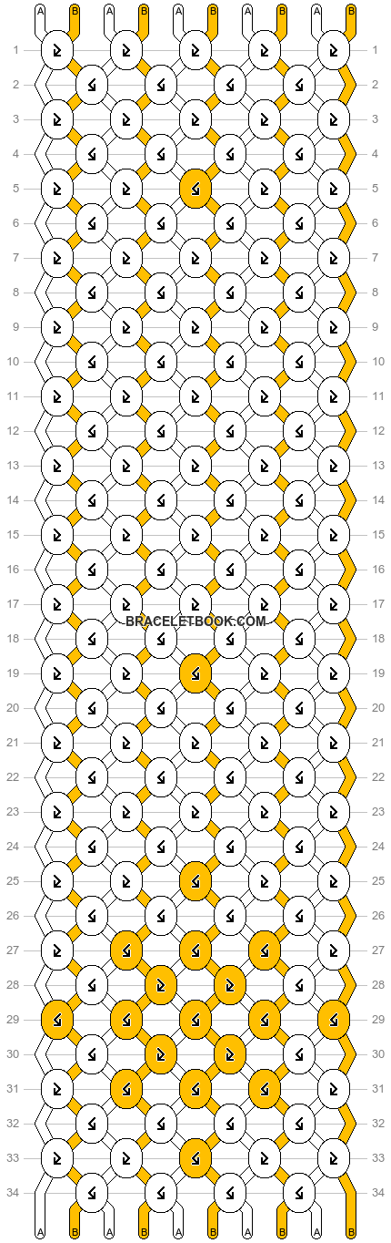 Normal pattern #175383 pattern