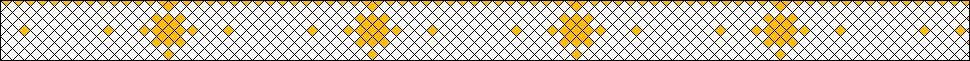 Normal pattern #175383 preview