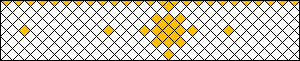 Normal pattern #175383