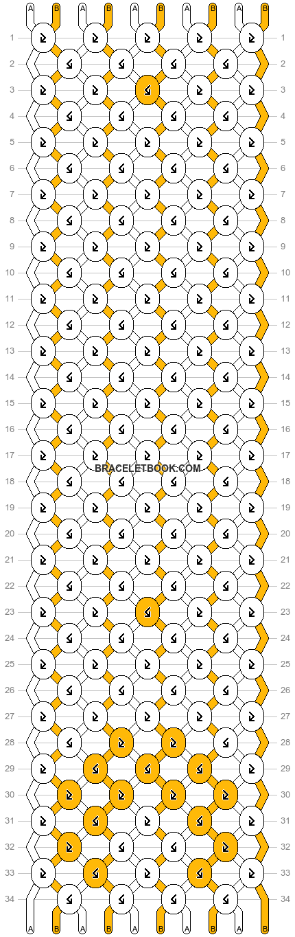 Normal pattern #175384 pattern