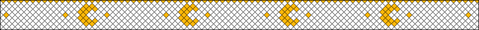 Normal pattern #175384 preview