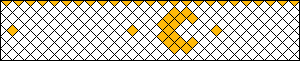 Normal pattern #175384