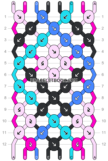 Normal pattern #175385 pattern