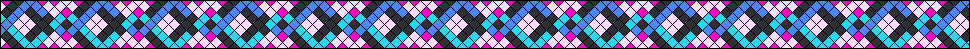 Normal pattern #175385 preview