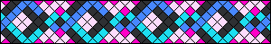 Normal pattern #175385