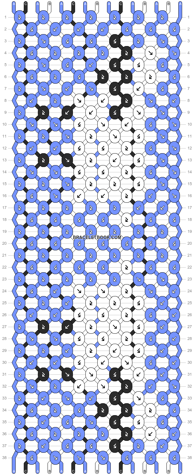 Normal pattern #175386 pattern