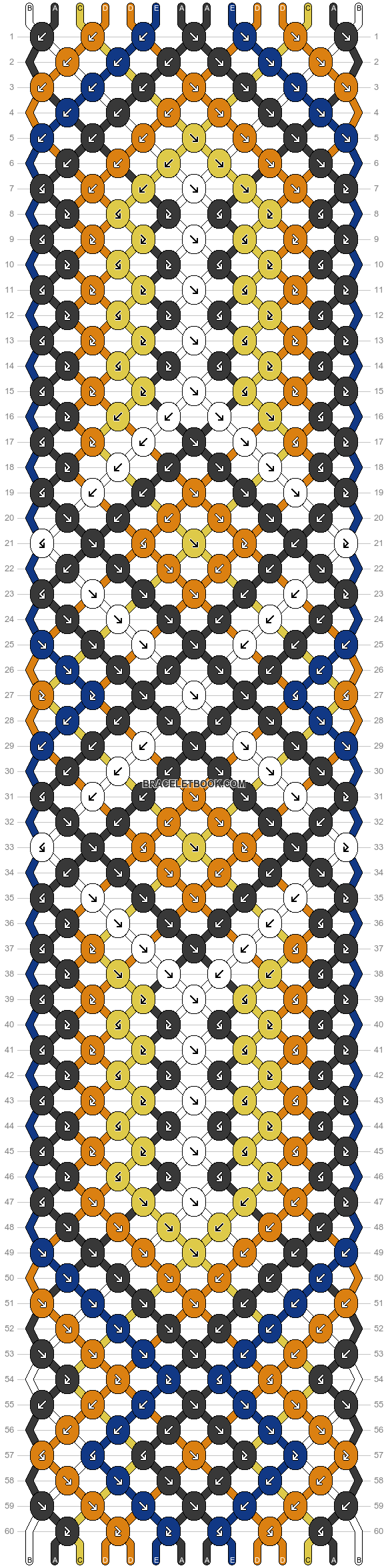 Normal pattern #175389 pattern