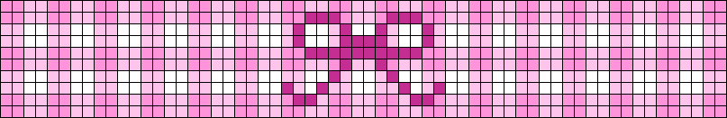 Alpha pattern #175394 preview