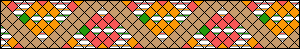 Normal pattern #175403