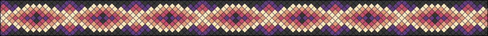 Normal pattern #175404 preview