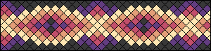 Normal pattern #175404