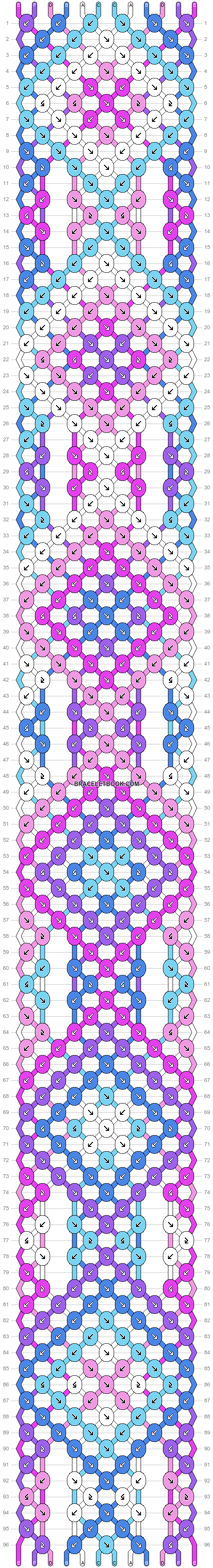 Normal pattern #175406 pattern