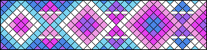 Normal pattern #175406