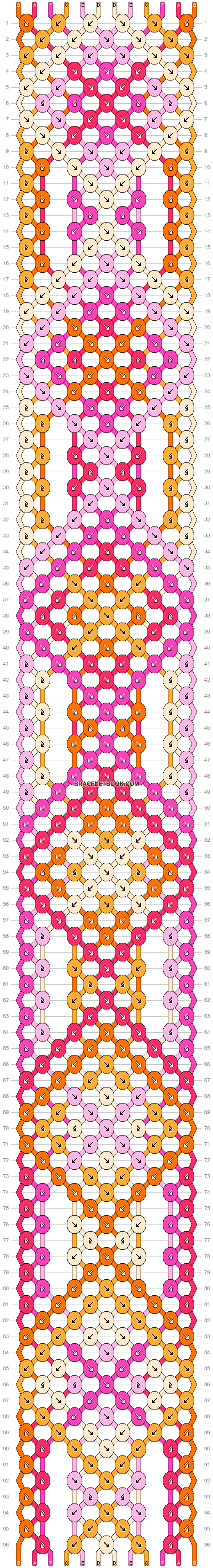 Normal pattern #175407 pattern
