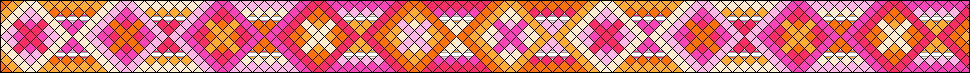 Normal pattern #175407 preview