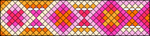 Normal pattern #175407