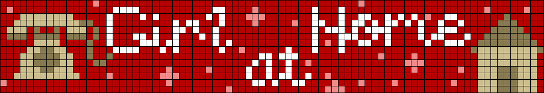Alpha pattern #175416 preview
