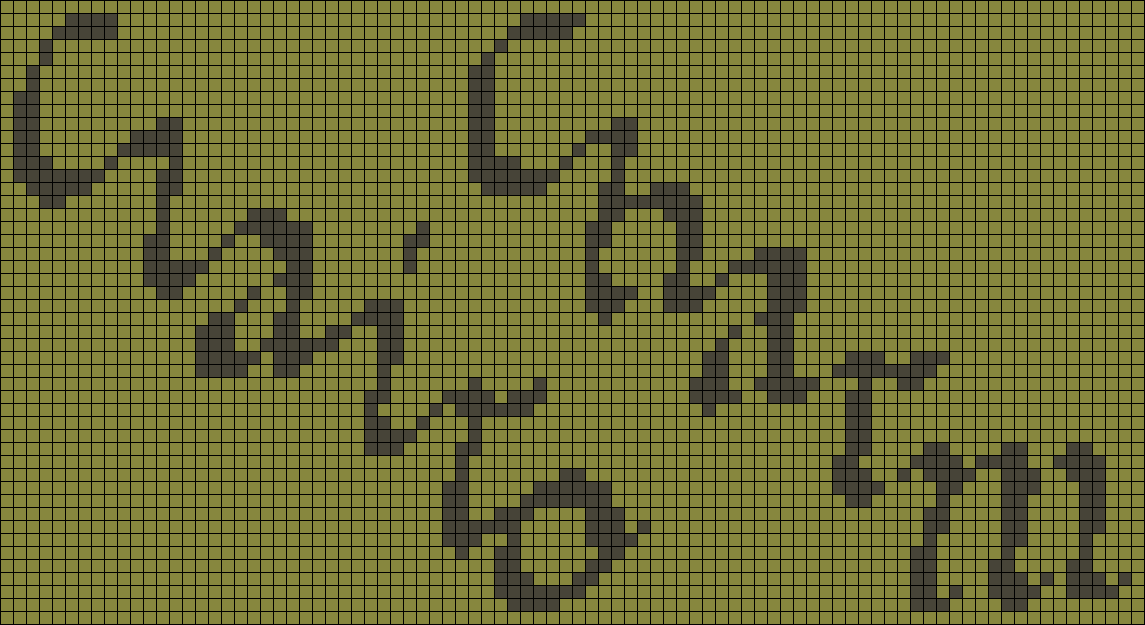 Alpha pattern #175422 preview