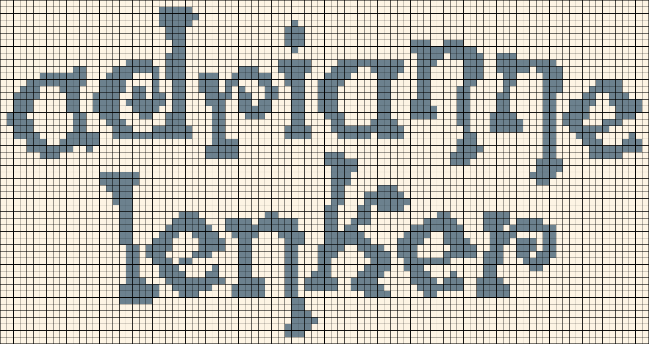 Alpha pattern #175423 preview