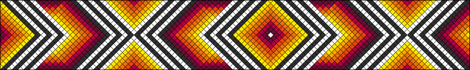 Normal pattern #175428 preview