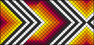 Normal pattern #175428