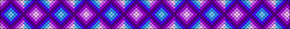 Normal pattern #175430 preview