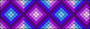 Normal pattern #175430