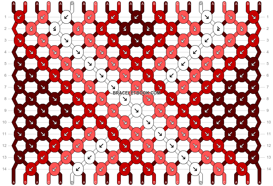 Normal pattern #175434 pattern