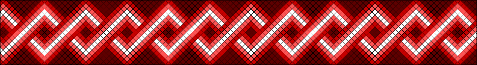 Normal pattern #175434 preview